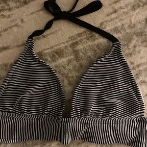 bathing suit top